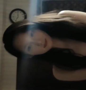 杭州名媛刘菲婷自拍视频精选,抖音风采观看下载,与小伙伴一起欣赏