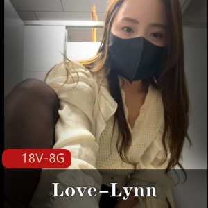 Love-Lynn:男厕T蛋P水秀,主播资源,商场楼梯间,自W,火爆,停更,私信