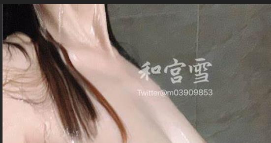 浮力姬:双洞风油精自虐绝版视频