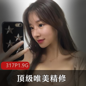 唯美精修,蜜桃臀大罩杯,神秘处美颜修图,视频精选资源