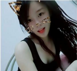 前女友自拍爆料资源合集:小明的渣男伤害与妹子身材颜值的故事