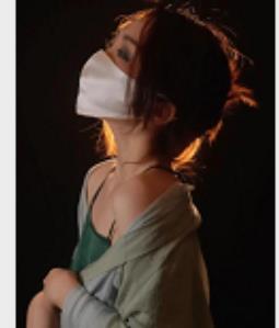 女神hongkongdoll兔女郎特辑,1.1G视频惊艳上线