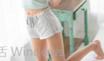 画画的暖暖高清视频合集,17G大片,美腿小脚妹子