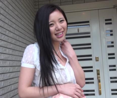 岛国熟妇丝袜合集:小雪主演,6V-4.3G,无圣光,3-四人游