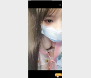 胖次猫直播资源:互动身材妖娆,1GB录屏,3.09GB总大小