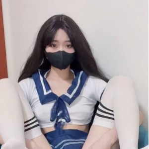 福利姬桃子新视频发布，数量达883个，总大小6.2G