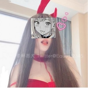 小明的恶犬视频:精心修复的典藏版1个视频