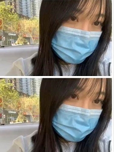 浮力姬(樱狸子)高价定制露脸散播合集2.63G