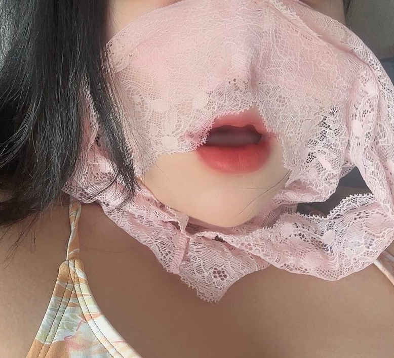 路丹御姐展示:放飞自我,释放欲望,收藏百度ED2K,106v4g