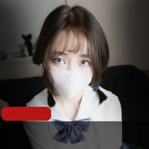 香港女神HongKongDoll资源合集，玩偶森林秘境视频一日女友系列