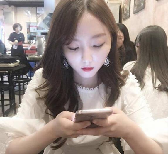李时雨回忆录资源合集:绅士必看,身材完美翘臀自我安慰