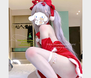 青春嫩妹子Lepaudam自娱自乐合集,展示技能和天赋