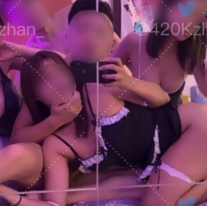 OnlyFans:一个平台,提供创作者分享内容并获得收入的机会海王:可能指的是一款游戏、电影或者角色扮演的主题小陈:可能是一个人的名字或者某个具体的事物故事:可能指的是一个有趣、引人入胜的情节或事件多:可能指的是多种、多样或者多次yin乱生涯:可能指的是一个混乱、不稳定的生活阶段或经历根据以上内容,为商品取标题可以是:1.创作分享平台OnlyFans:多样故事与海王小陈的生活经历2.探索多元故事的
