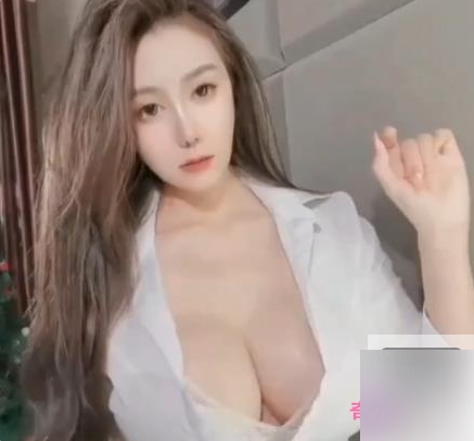 绝版奶舞王兔兔:高颜值让你心跳加速的颤抖抖