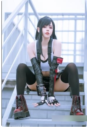 超高人气的高颜值韩国妹子Onlyfans南韩童颜大波妹Shiro合集