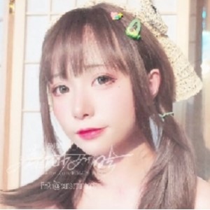 清纯邻家少女的小镇生活，百度盘186MB资源