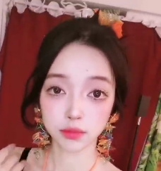 徐珺大哥系列套图视频,51v,600多人游,3.02g,百度盘
