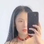 俏妞qiaoniuTT的微密圈套图和视频,55v,2000多人游,5.09g,百度盘