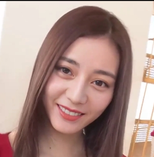 剧情:艾薇拉女神沉沦高叶杨颖黑丝女教师宋轶光“阴”热巴