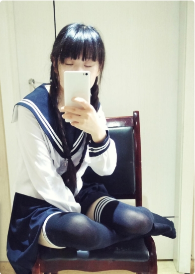 西尔酱,13套