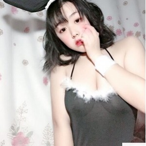 抖音neo奶酪香草少女学姐视频合集