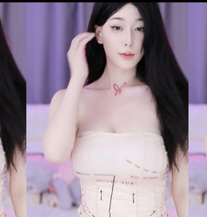 网易CC独家定制热舞+1对1服务,宝宝星作品18v/4.3G,百度云下载