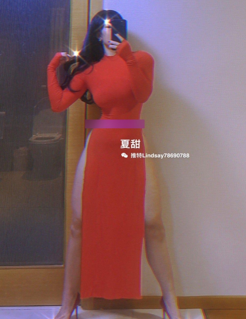 国版卡戴珊健身女王夏甜私拍视频曝光,4.9g超大容量,百度ED2K收藏精彩不容错过
