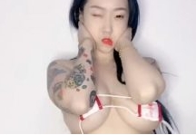 摇摆不停,L舞精选第五弹,各种摇合集