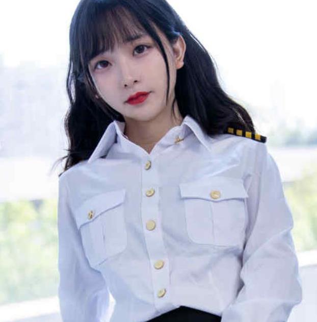 爱丽丝伪娘团天花板级别合集3.5G资源推爆绅士圈,伪娘女装直播佳作震撼!