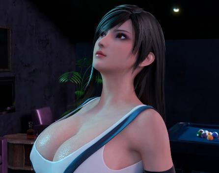 女超人蒂法、毒液、灭霸、惊奇队长等明星合集,时长1小时,神奇女侠也出场
