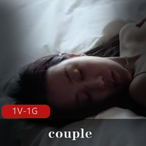 推特名博夫妇露脸三人游高清视频,明星老婆风采尽显,下载观看!