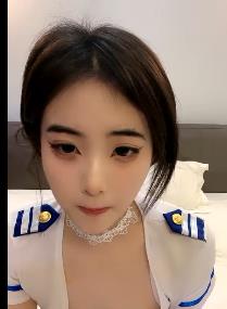 大学美女校花新婚燕尔,1V-1.6G视频自拍爱情生活