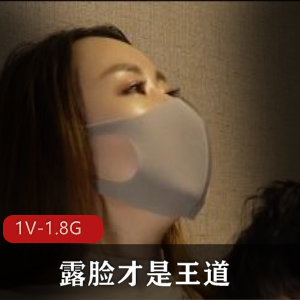 网红美shao+fu+zi+pai视频曝光,时长42分钟,身材颜值在贤娆口罩引疑惑,快来观看!