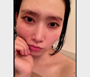 媚黑美妇janie:女博士自拍,黄色预警,黑佬男友,无保护用嘴