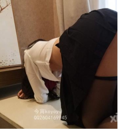 B站UP主Koyoyi:史上最全作品合集,数百视频等你观看
