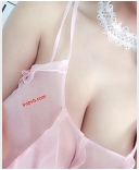 狂热少女童锦程最全大合集,视频丰富多样