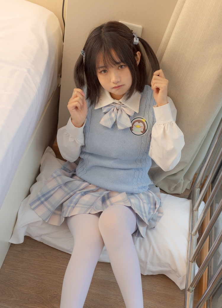 独特魅力!青春少女秩序,478套64g视频等你收藏