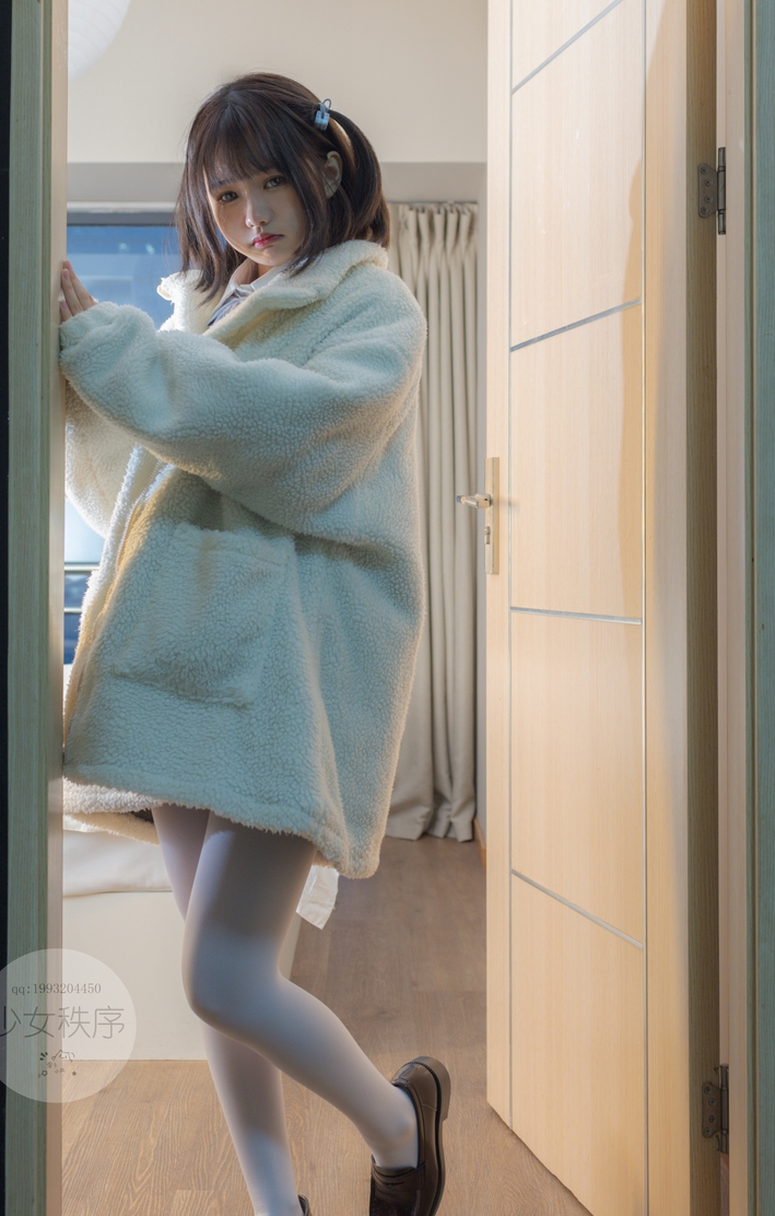 独特魅力!青春少女秩序,478套64g视频等你收藏