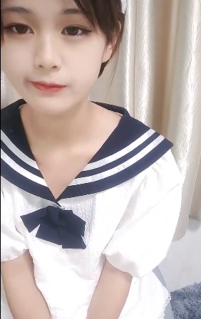 热舞小美女:5V3G百度盘转载搬运