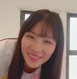 百度盘游戏让女友释放内心欢乐!