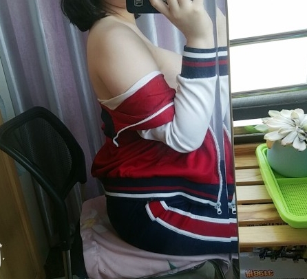 河南实验中学眼镜学妹大合集:54V1.7G最全版本,软萌小仙女魅力无限