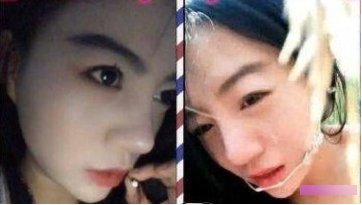 “斗鱼热门妹子主播陈丝丝最新散播合集,尺度有点重,小仙女展示浮力姬魅力,9V-19G视频数量等你来观赏!”