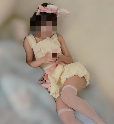 《疯狂兄妹合集》5G更新,自拍PPT图集全收录,小伙伴们快来围观海角风景露脸惊喜