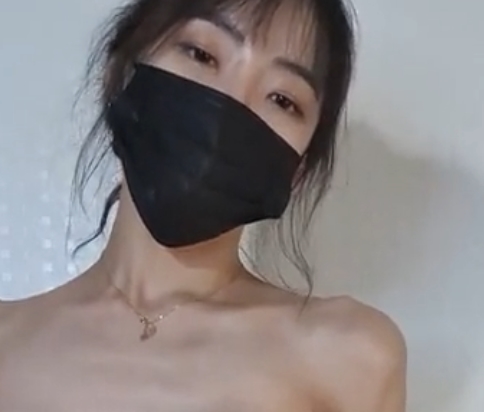 迷人韩国主播nymph412:136个视频等你来收藏