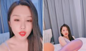 成熟已婚女神笨尼尼子韵味十足,21G视频合集等你慢慢欣赏