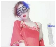火辣妹子艾米超爽L舞合集,快手视频精彩呈现!