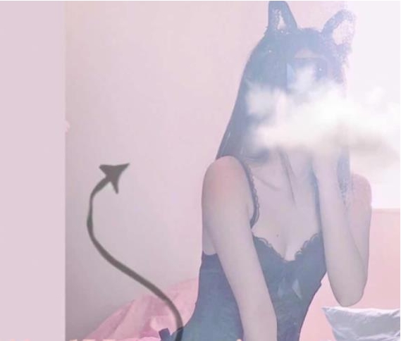 清纯女神(KilledHypocrisy)私人定制合集:探秘周延的独特魅力