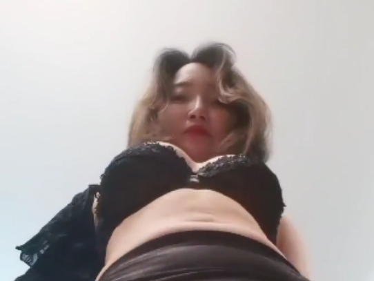 妖娆姐姐29v43.4g合集:百度115热门收藏,新增部分精彩不容错过