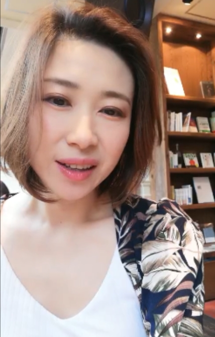 林美玲日本拍片合集:17小时20V7.4G视频资源,搬运女星精彩自娱自乐情节,赚取币获取百度云下载