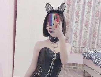优质大神侄女小夕合集:超高热度短视频,极速冲击推荐下载观看